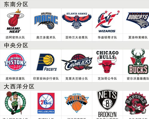 赛我们