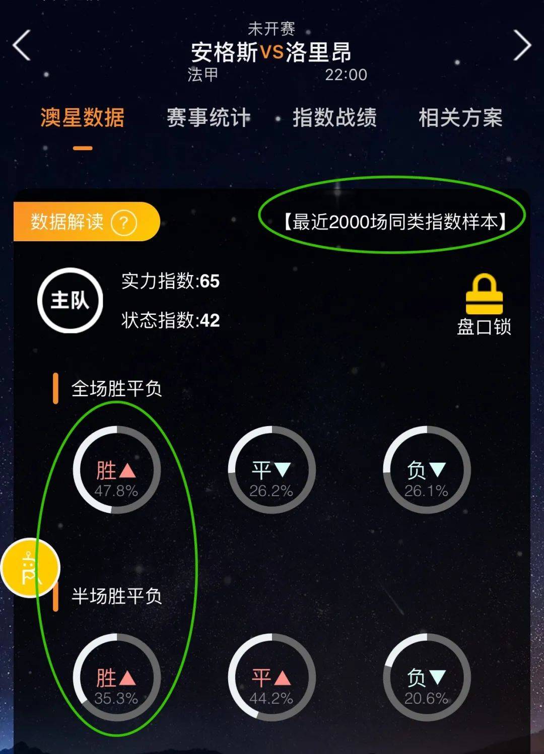 队还计划在