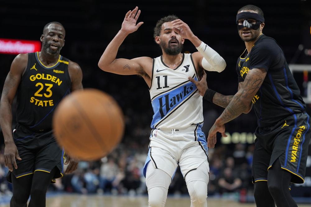 合作的较量 合作的较量