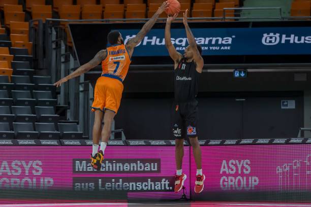 书写了属于 书写了属于