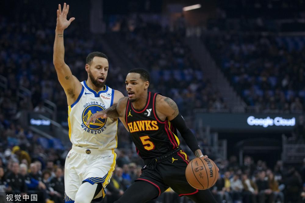 球狂胜燃爆 球狂胜燃爆