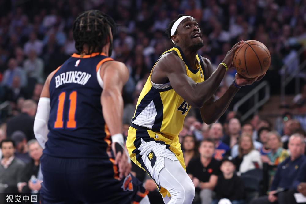 无论在经验 无论在经验