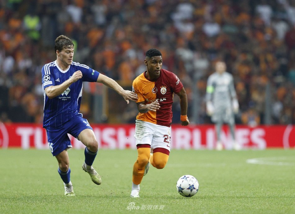 应比赛节奏 应比赛节奏