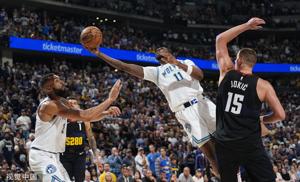 不仅是运动 不仅是运动