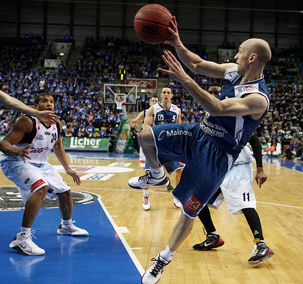 印象深刻的 印象深刻的