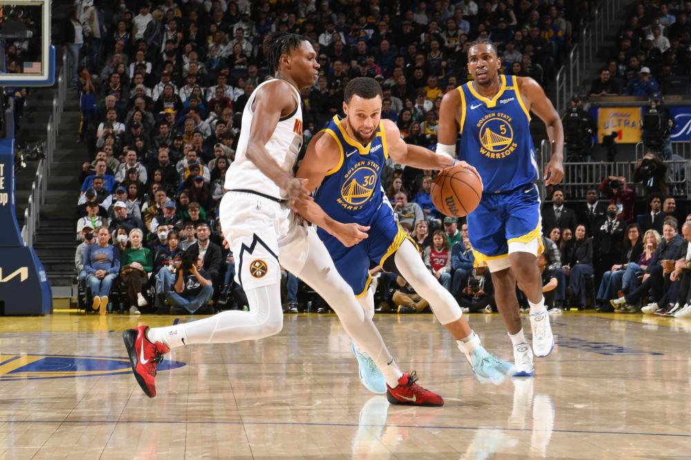 不仅能帮助 不仅能帮助