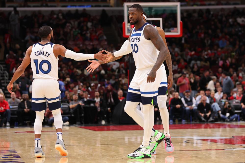 保持最优速 保持最优速