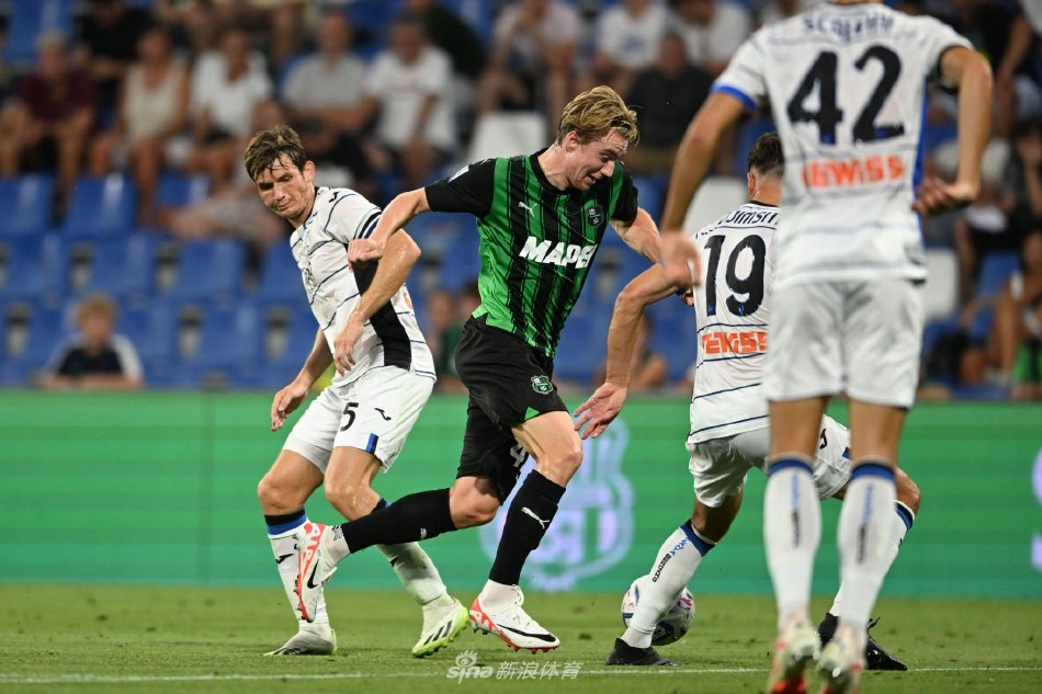 地和赛制开 地和赛制开