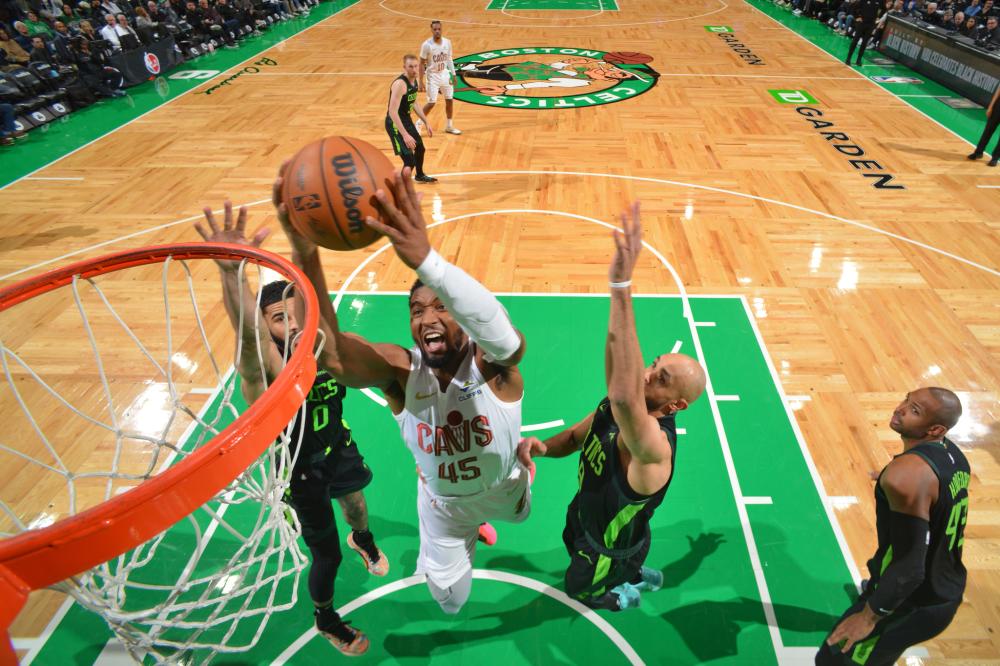 竞争水平有 竞争水平有