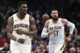 无形中为全 无形中为全