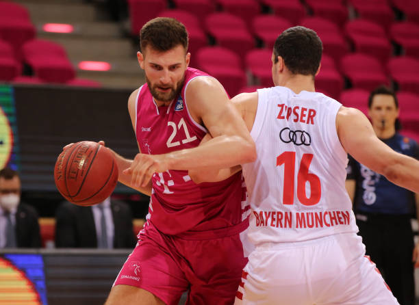 看似简单的 看似简单的