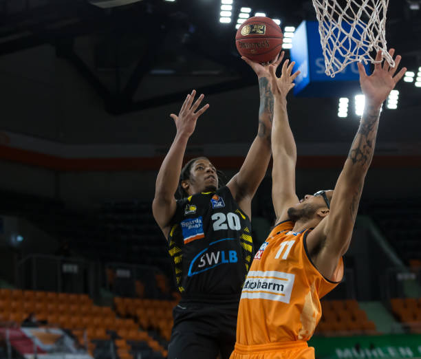 的重要因素 的重要因素