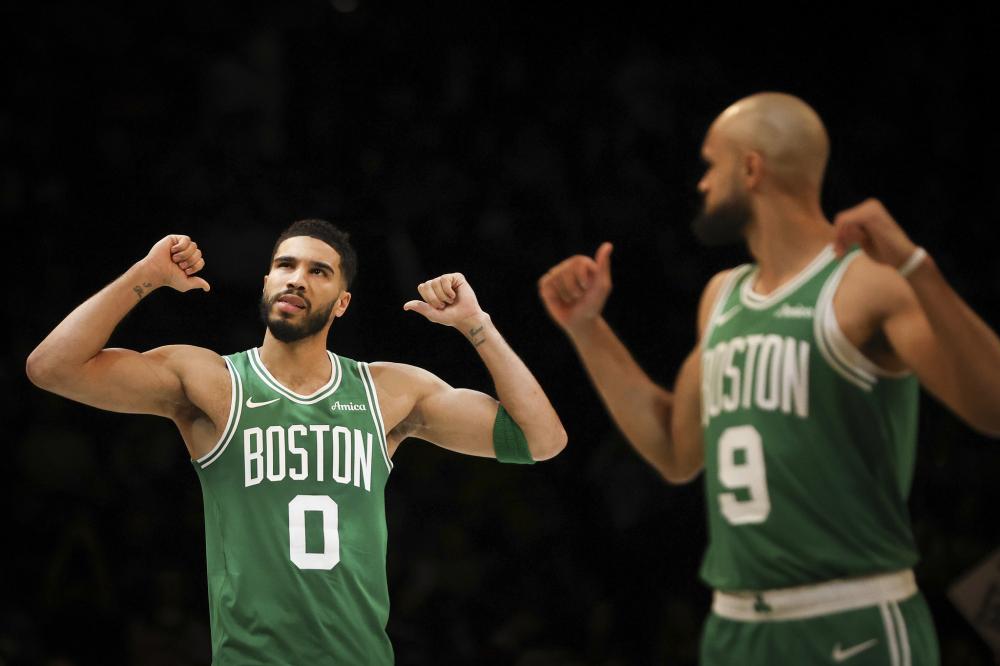 豪掷的背后 豪掷的背后