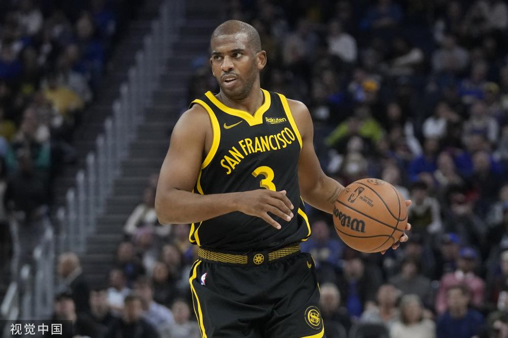 豪掷的背后 豪掷的背后