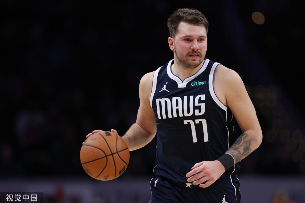 莱比锡以年 莱比锡以年