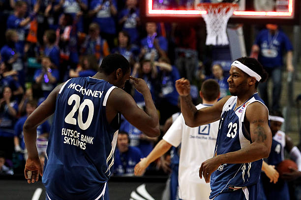 幕后团队选 幕后团队选