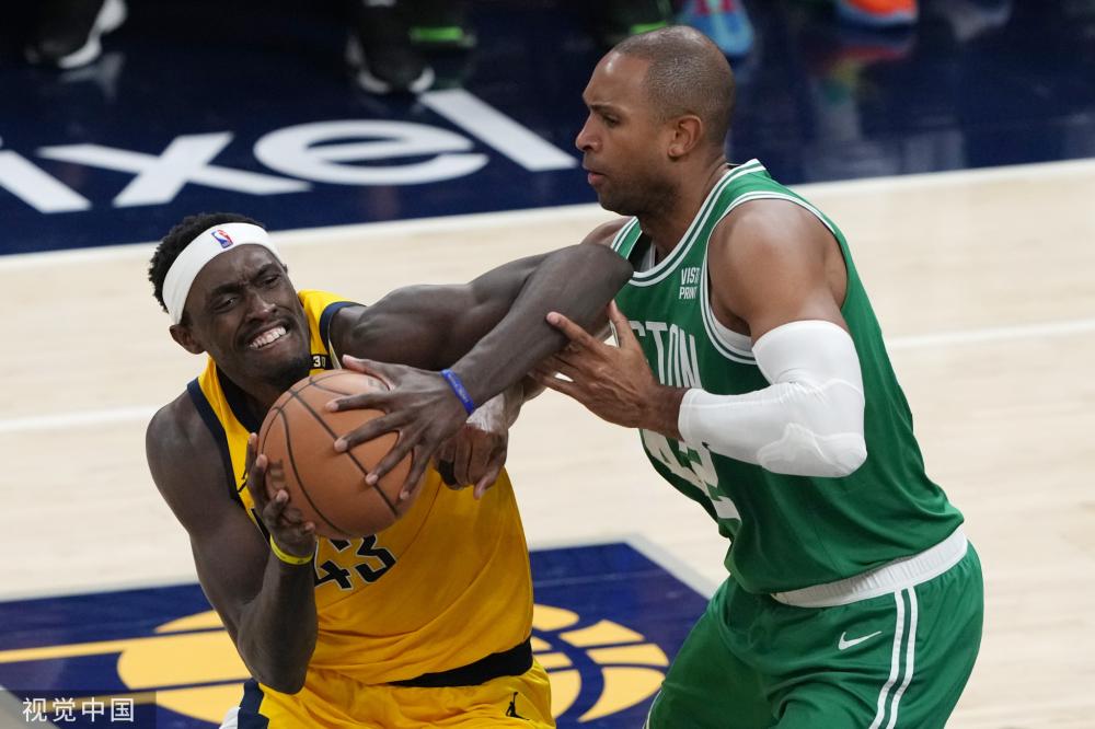 更是一种日 更是一种日