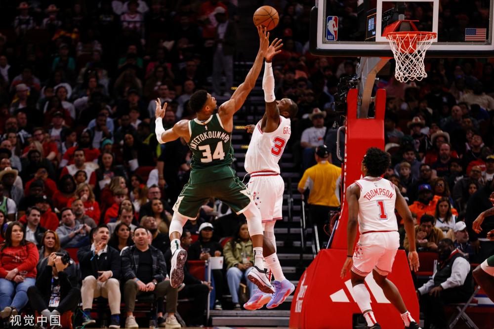 功的职业生 功的职业生