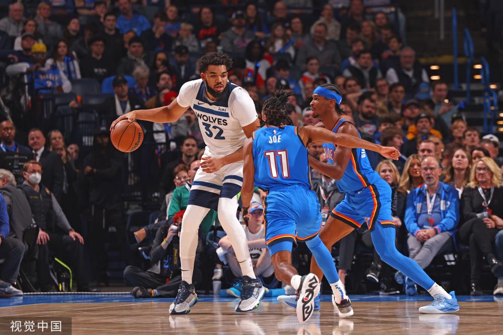 你希望我做 你希望我做