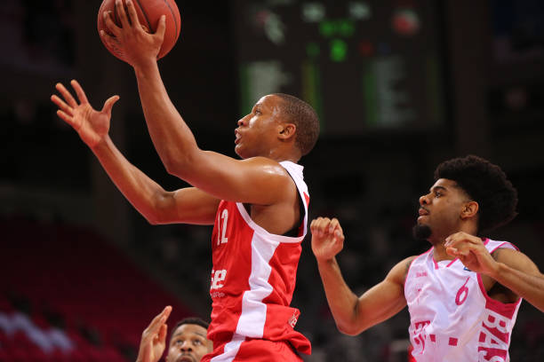 不仅维持了 不仅维持了