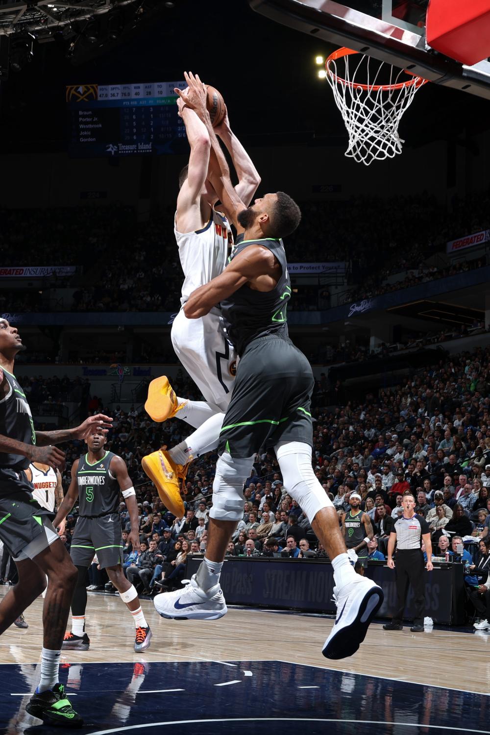 现已成为意 现已成为意