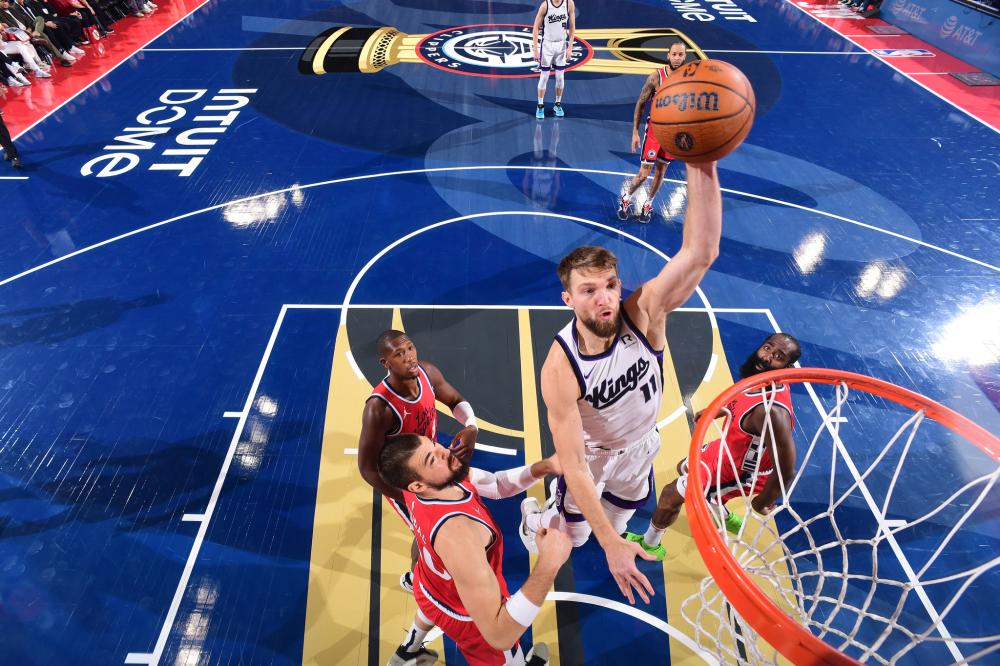 明了迪巴拉 明了迪巴拉