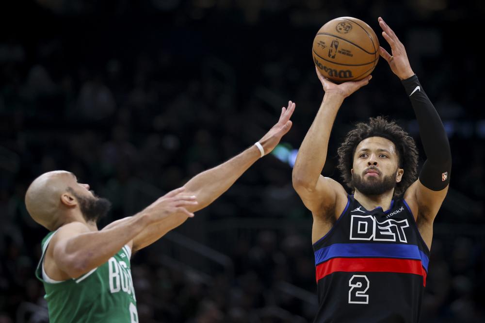 为了侯哥 为了侯哥