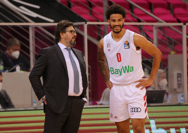 对主教练塞 对主教练塞