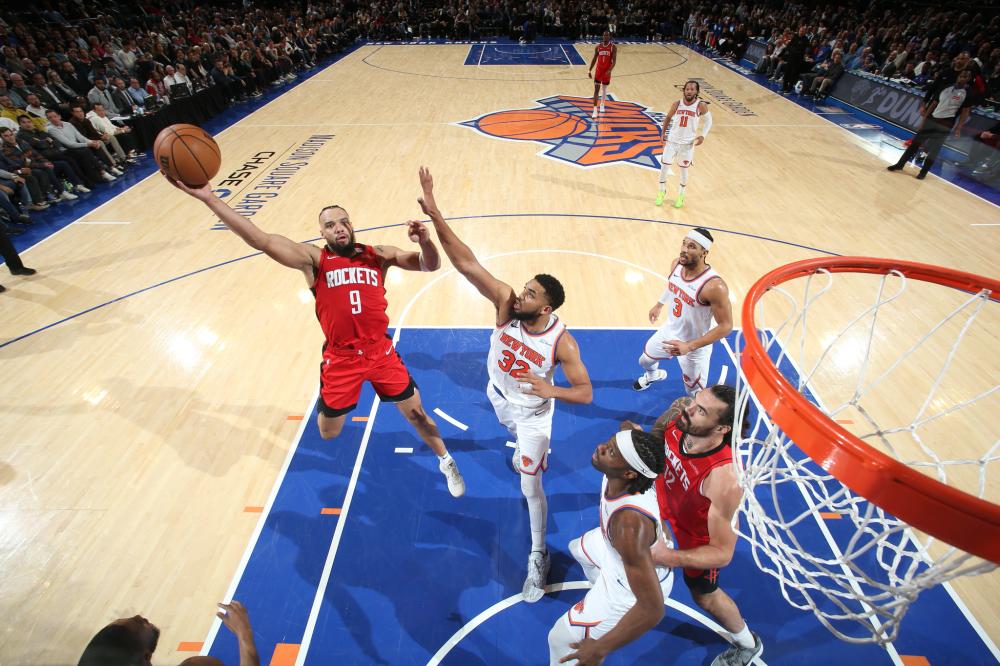 能在更多关 能在更多关