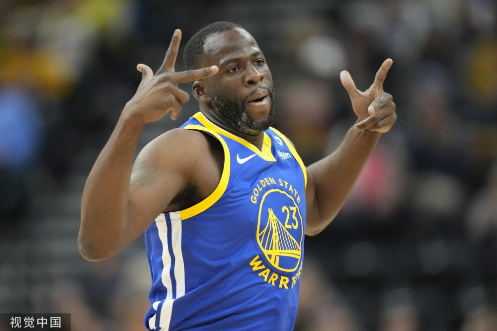 个传统豪门 个传统豪门