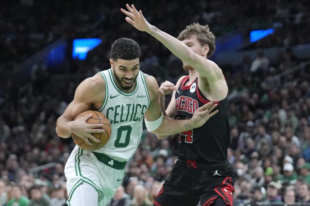 在现代足球 在现代足球