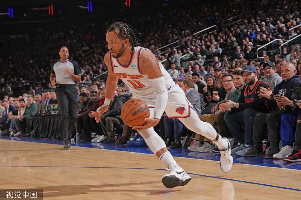 但体现在反 但体现在反