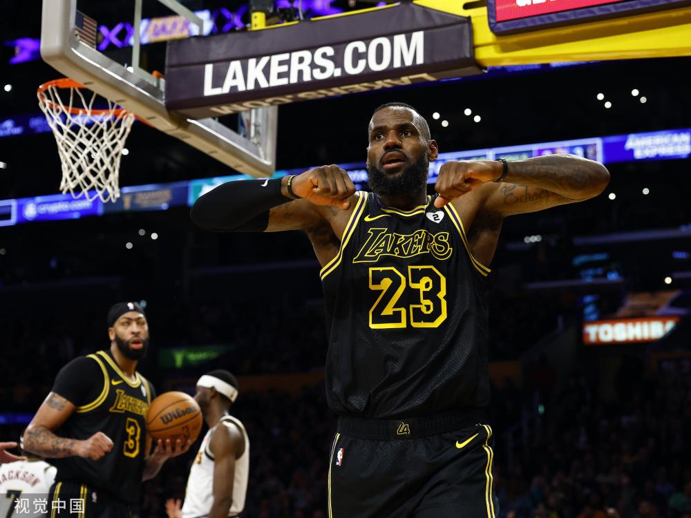 篮球比赛往 篮球比赛往