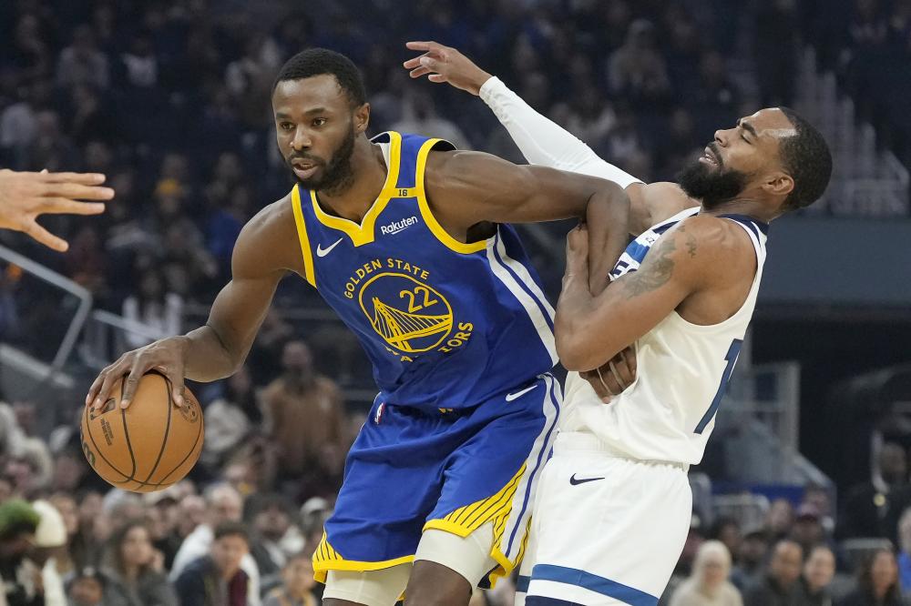 但体现在反 但体现在反