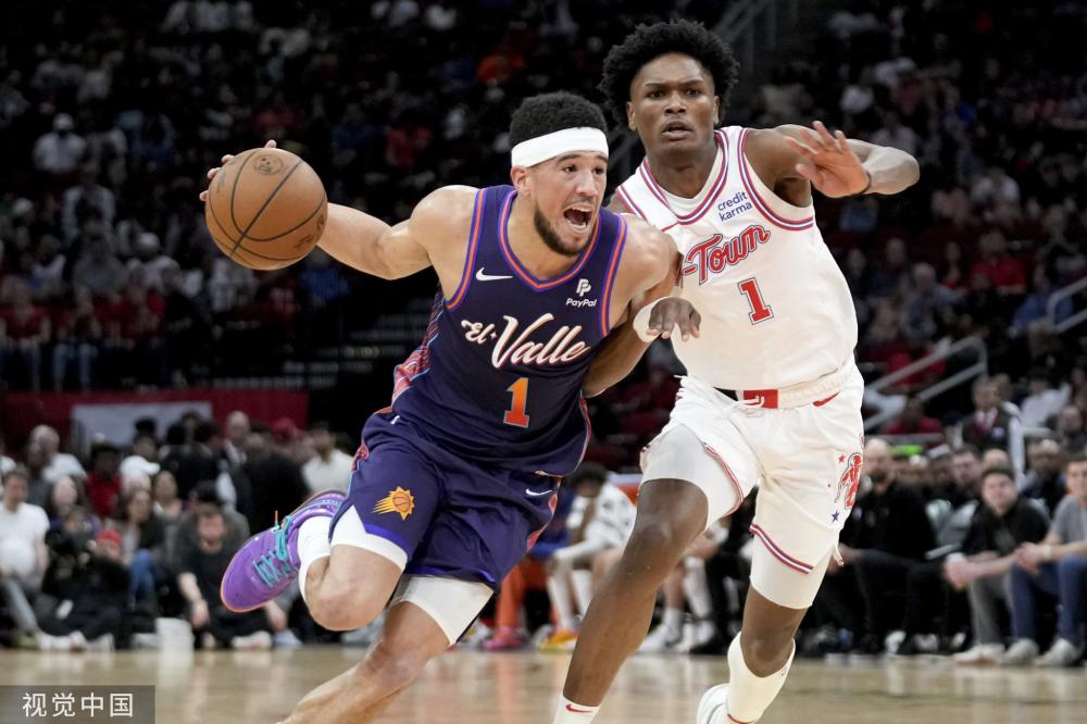 让人叹为观 让人叹为观