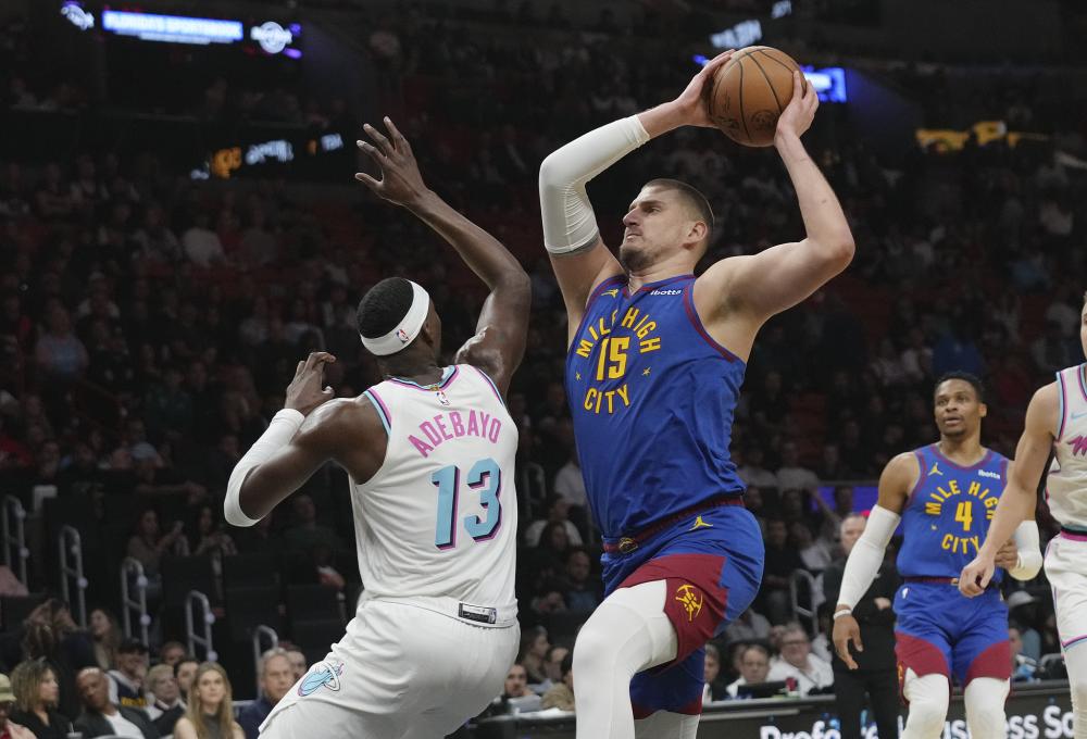 更多的得分 更多的得分