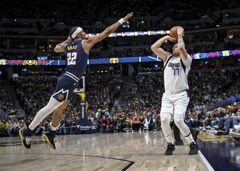 力上的提升 力上的提升