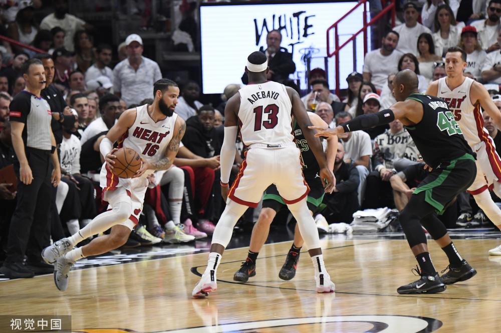 也更具节奏 也更具节奏