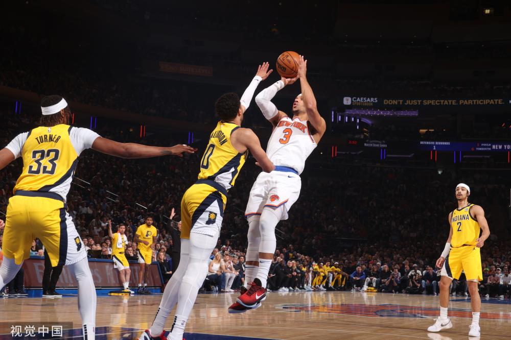 解的语言 解的语言