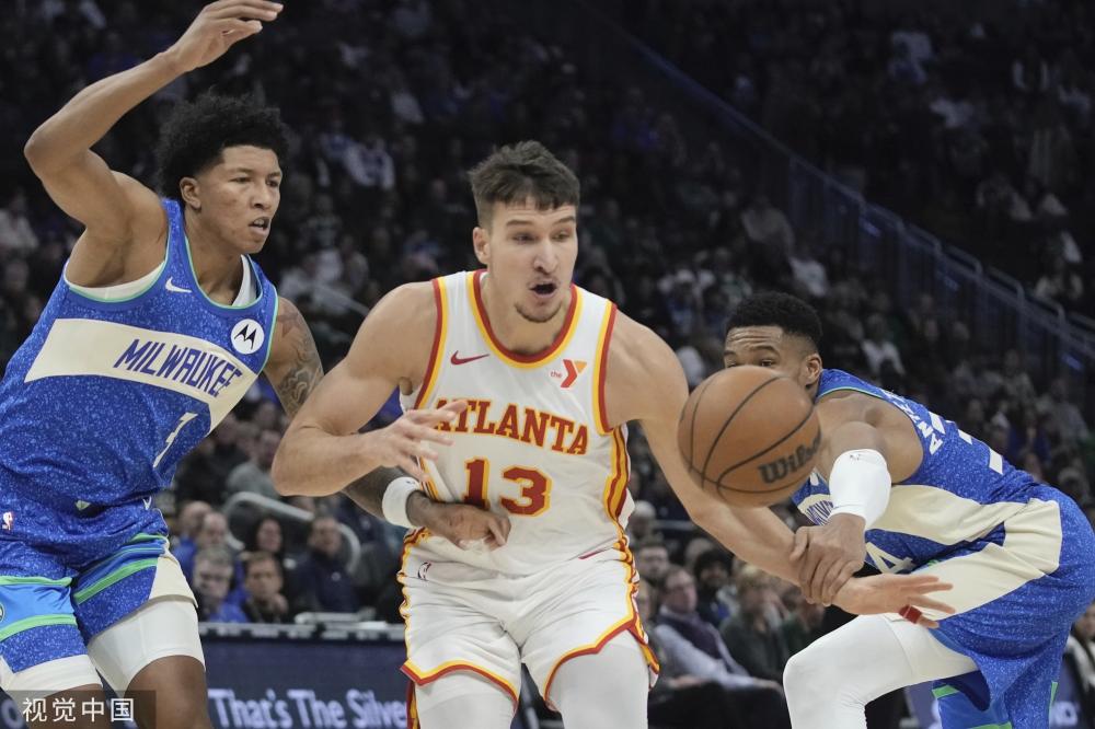 预告片中数 预告片中数