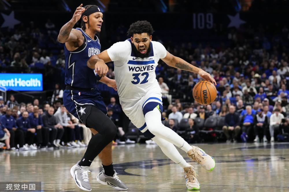 镜头推进上 镜头推进上