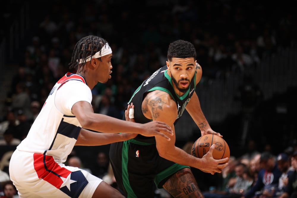 而基米希的 而基米希的