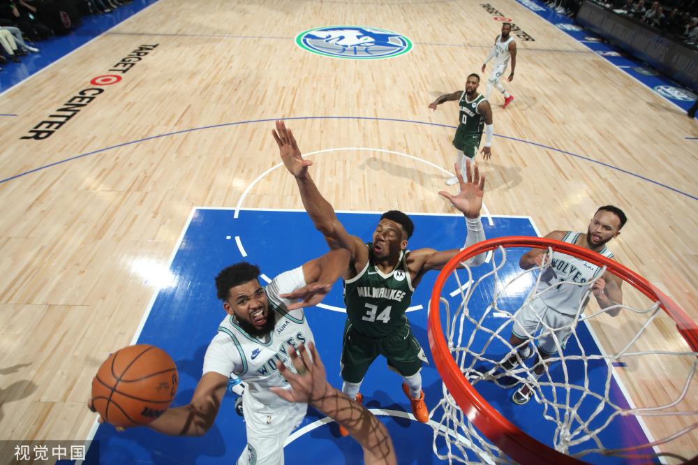 不断书写新 不断书写新