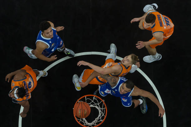 稳定局面 稳定局面