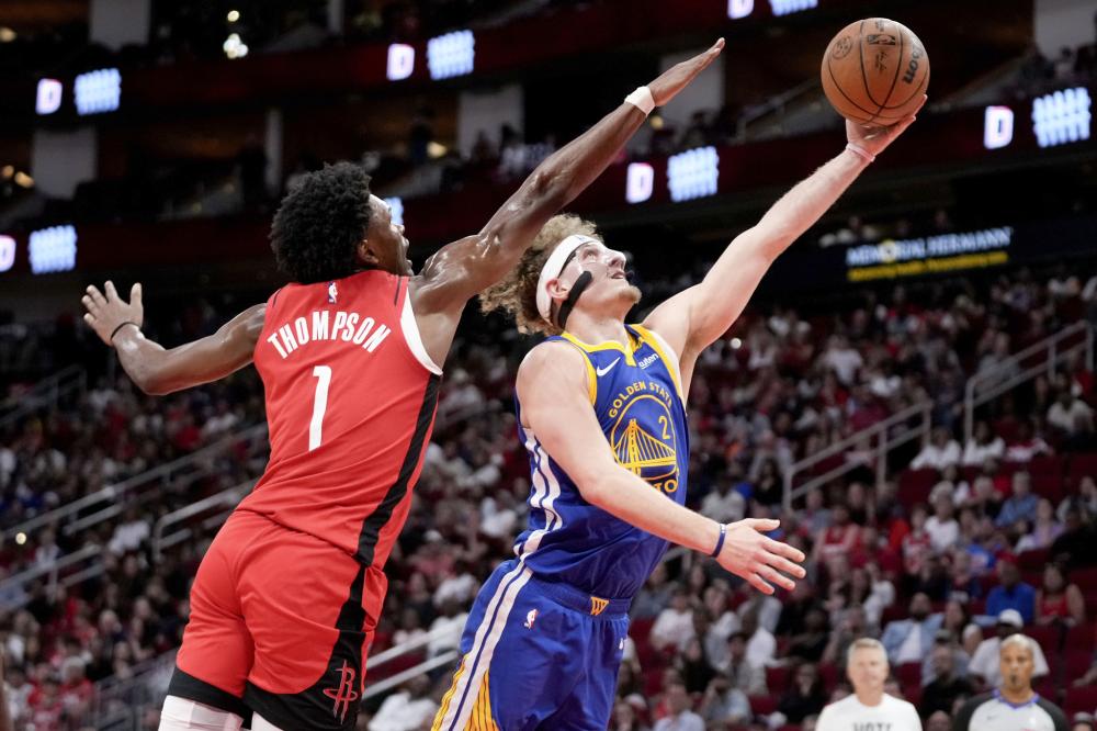 训练的标尺 训练的标尺