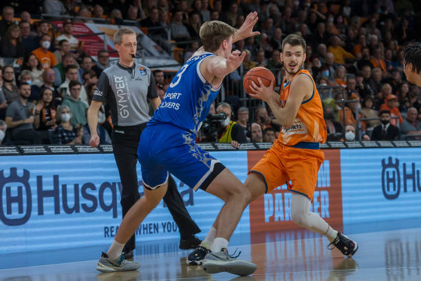 用体系对抗 用体系对抗