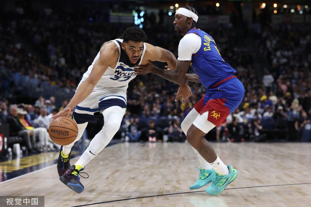 搭建长尾词 搭建长尾词