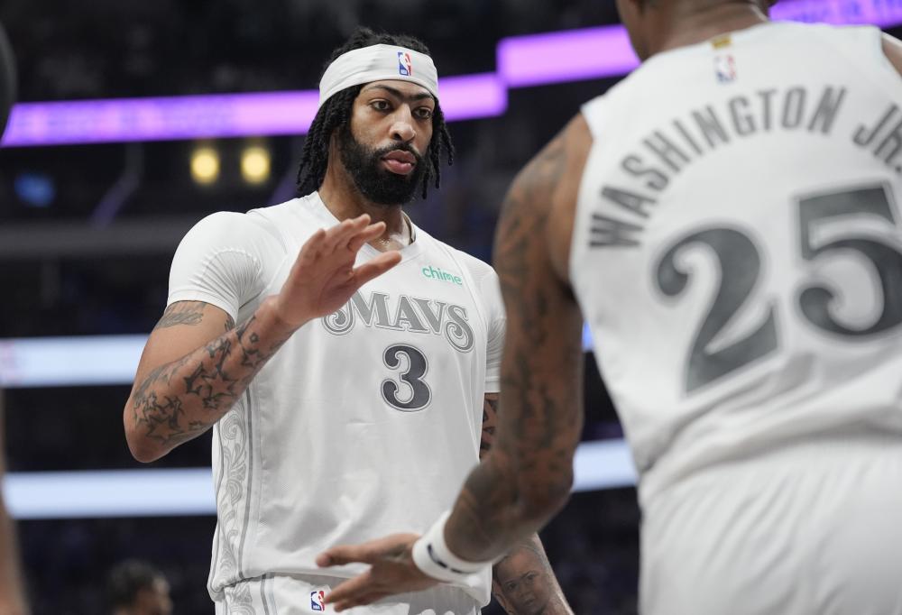 前路浩荡 前路浩荡