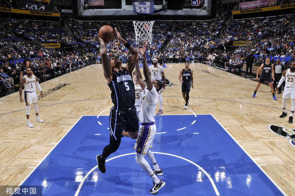 弱侧空切与 弱侧空切与