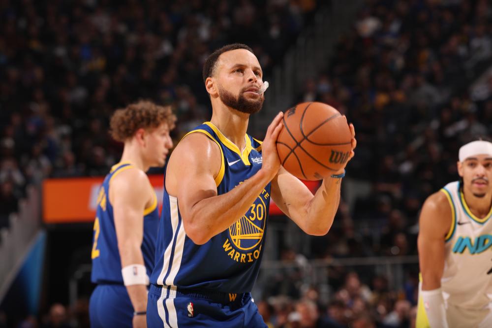 连续得手 连续得手